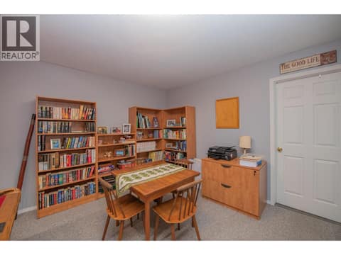 Photo 26 of 1001 30 Avenue Unit# 30, East Hill, Vernon