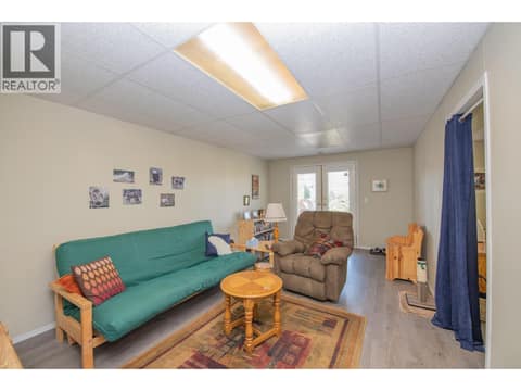 Photo 28 of 1001 30 Avenue Unit# 30, East Hill, Vernon