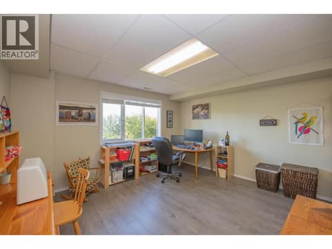 Photo 29 of 1001 30 Avenue Unit# 30, East Hill, Vernon