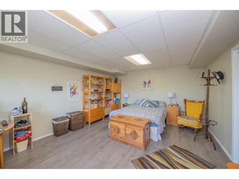 Photo 31 of 1001 30 Avenue Unit# 30, East Hill, Vernon
