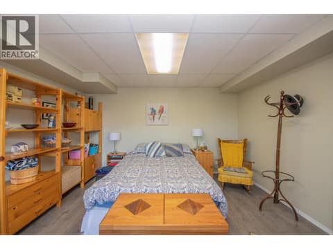 Photo 32 of 1001 30 Avenue Unit# 30, East Hill, Vernon