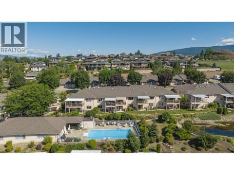 Photo 37 of 1001 30 Avenue Unit# 30, East Hill, Vernon