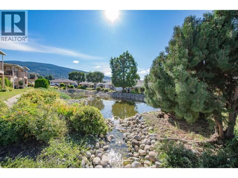 Photo 39 of 1001 30 Avenue Unit# 30, East Hill, Vernon