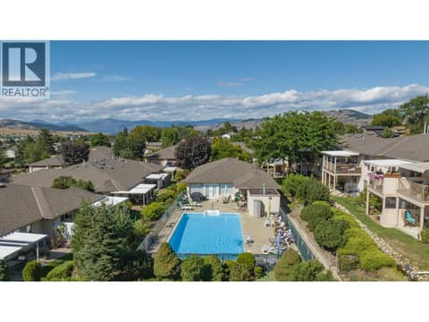 Photo 40 of 1001 30 Avenue Unit# 30, East Hill, Vernon