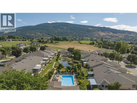 Photo 41 of 1001 30 Avenue Unit# 30, East Hill, Vernon