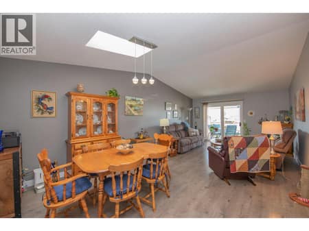 Photo 6 of 1001 30 Avenue Unit# 30, East Hill, Vernon
