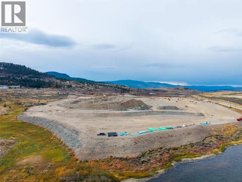Photo 5 of 3175 Sugarloaf Road Lot# 3, Knutsford-Lac Le Jeune, Kamloops
