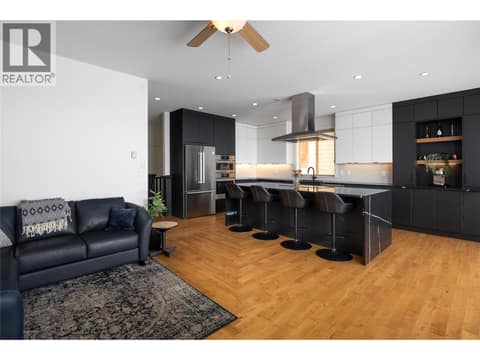 Photo 30 of 7261 Silver Ridge Drive, Foothills, Vernon