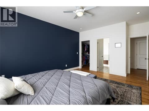 Photo 37 of 7261 Silver Ridge Drive, Foothills, Vernon