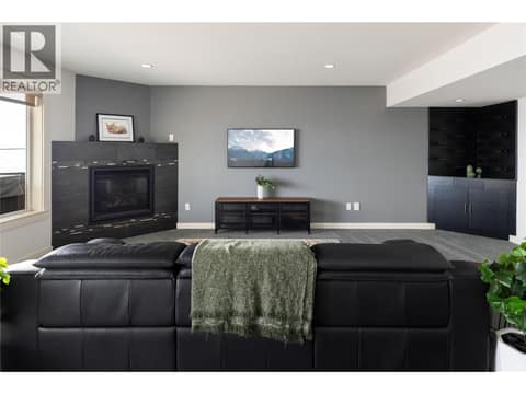 Photo 48 of 7261 Silver Ridge Drive, Foothills, Vernon