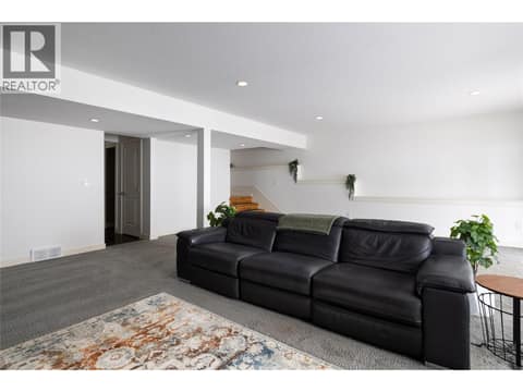Photo 49 of 7261 Silver Ridge Drive, Foothills, Vernon