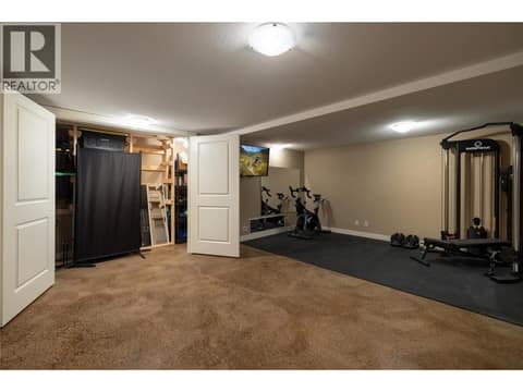 Photo 56 of 7261 Silver Ridge Drive, Foothills, Vernon