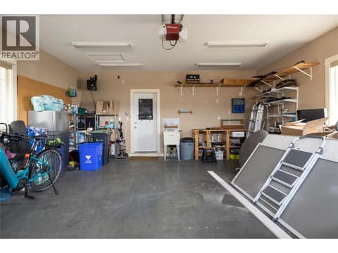 Photo 60 of 7261 Silver Ridge Drive, Foothills, Vernon
