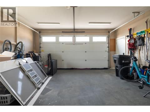 Photo 61 of 7261 Silver Ridge Drive, Foothills, Vernon