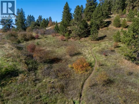 Photo 62 of 7261 Silver Ridge Drive, Foothills, Vernon