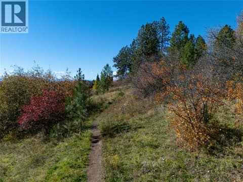 Photo 63 of 7261 Silver Ridge Drive, Foothills, Vernon