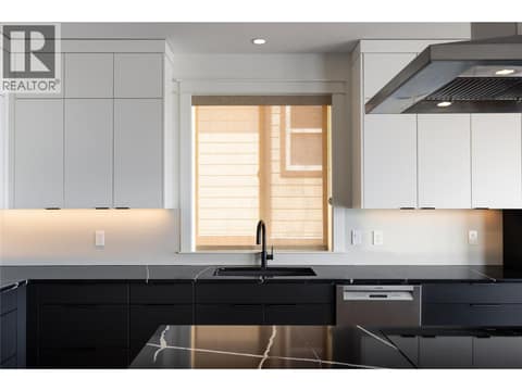 Meticulous. at 7261 Silver Ridge Drive, Foothills, Vernon