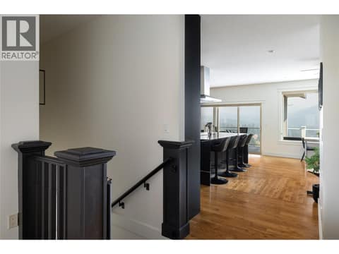 Wait....... at 7261 Silver Ridge Drive, Foothills, Vernon