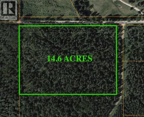 Photo 1 of Lot 1 Neville Road, West & North Highway 1, Golden