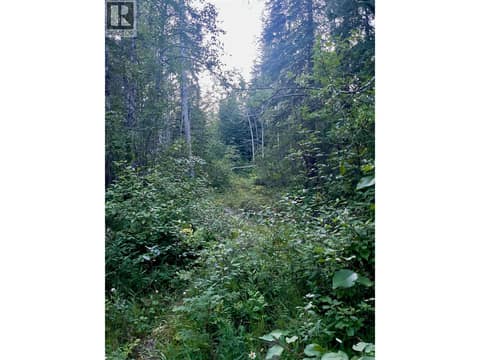 Photo 13 of Lot 1 Neville Road, West & North Highway 1, Golden
