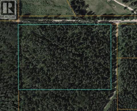 Photo 14 of Lot 1 Neville Road, West & North Highway 1, Golden