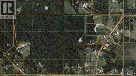 Photo 15 of Lot 1 Neville Road, West & North Highway 1, Golden