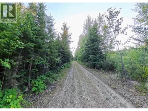 Photo 4 of Lot 1 Neville Road, West & North Highway 1, Golden