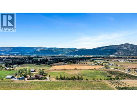 Photo 44 of 211 Pleasant Valley Cross Road, Armstrong/ Spall.