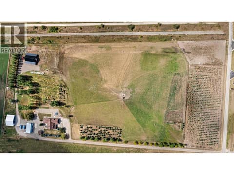 Photo 45 of 211 Pleasant Valley Cross Road, Armstrong/ Spall.