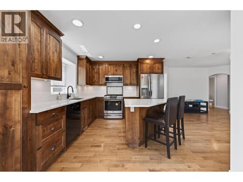 Photo 10 of 8929 Grizzly Crescent, Campbell Creek/Deloro, Kamloops