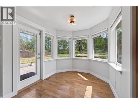 Photo 11 of 8929 Grizzly Crescent, Campbell Creek/Deloro, Kamloops