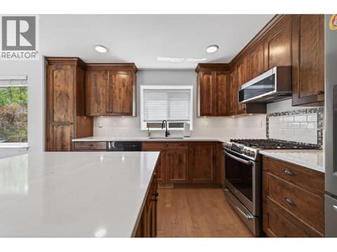 Photo 12 of 8929 Grizzly Crescent, Campbell Creek/Deloro, Kamloops