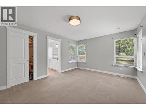 Photo 13 of 8929 Grizzly Crescent, Campbell Creek/Deloro, Kamloops