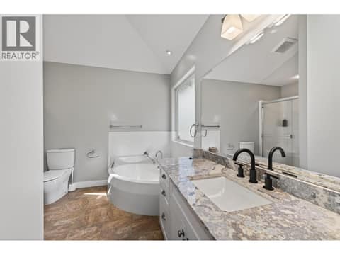 Photo 14 of 8929 Grizzly Crescent, Campbell Creek/Deloro, Kamloops