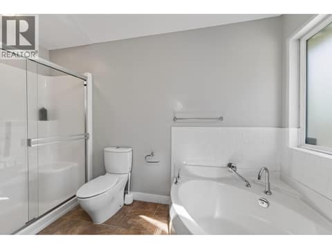 Photo 15 of 8929 Grizzly Crescent, Campbell Creek/Deloro, Kamloops