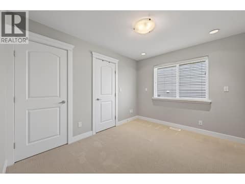 Photo 16 of 8929 Grizzly Crescent, Campbell Creek/Deloro, Kamloops
