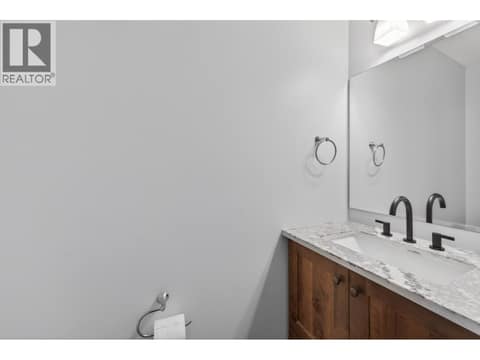 Photo 18 of 8929 Grizzly Crescent, Campbell Creek/Deloro, Kamloops