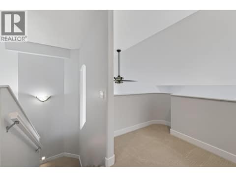 Photo 19 of 8929 Grizzly Crescent, Campbell Creek/Deloro, Kamloops