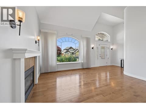 Photo 2 of 8929 Grizzly Crescent, Campbell Creek/Deloro, Kamloops