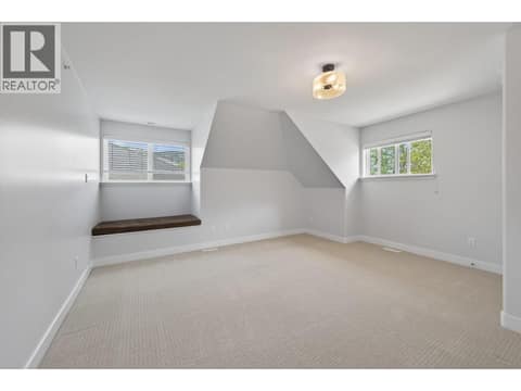 Photo 20 of 8929 Grizzly Crescent, Campbell Creek/Deloro, Kamloops