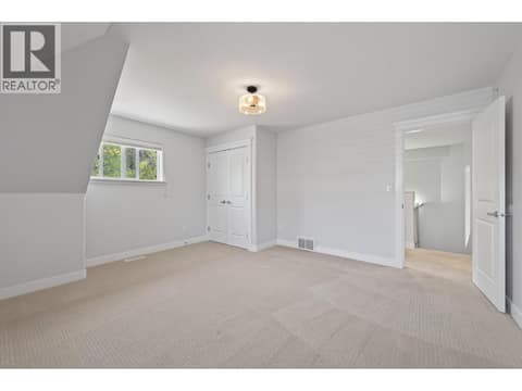 Photo 21 of 8929 Grizzly Crescent, Campbell Creek/Deloro, Kamloops