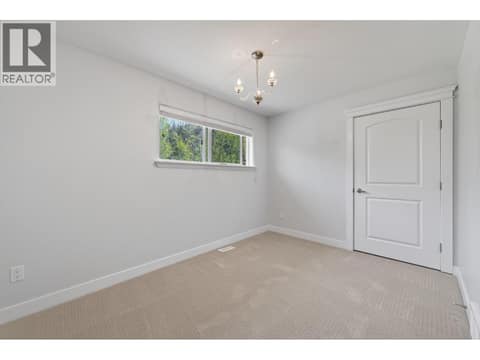Photo 22 of 8929 Grizzly Crescent, Campbell Creek/Deloro, Kamloops