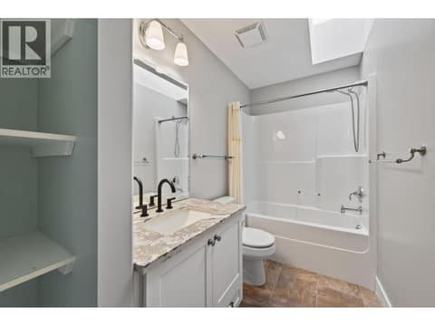 Photo 23 of 8929 Grizzly Crescent, Campbell Creek/Deloro, Kamloops