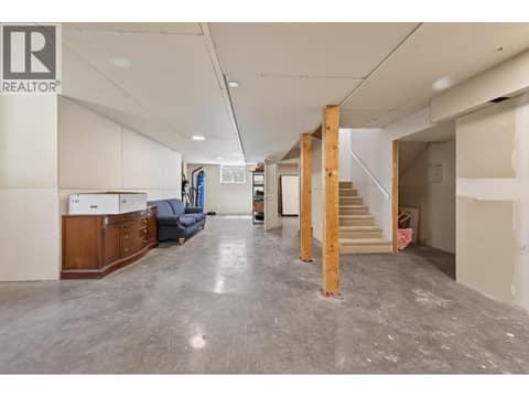 Photo 24 of 8929 Grizzly Crescent, Campbell Creek/Deloro, Kamloops