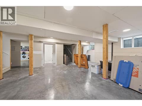 Photo 25 of 8929 Grizzly Crescent, Campbell Creek/Deloro, Kamloops