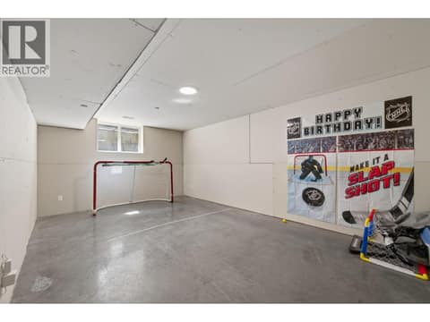 Photo 26 of 8929 Grizzly Crescent, Campbell Creek/Deloro, Kamloops