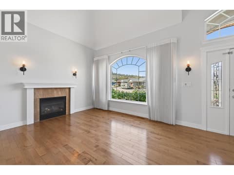 Photo 3 of 8929 Grizzly Crescent, Campbell Creek/Deloro, Kamloops