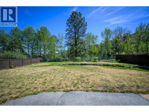 Photo 31 of 8929 Grizzly Crescent, Campbell Creek/Deloro, Kamloops