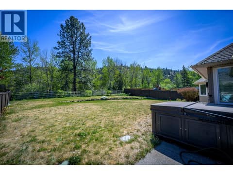 Photo 32 of 8929 Grizzly Crescent, Campbell Creek/Deloro, Kamloops