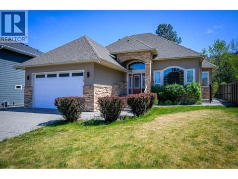 Photo 35 of 8929 Grizzly Crescent, Campbell Creek/Deloro, Kamloops